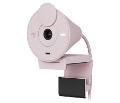logitech webcams